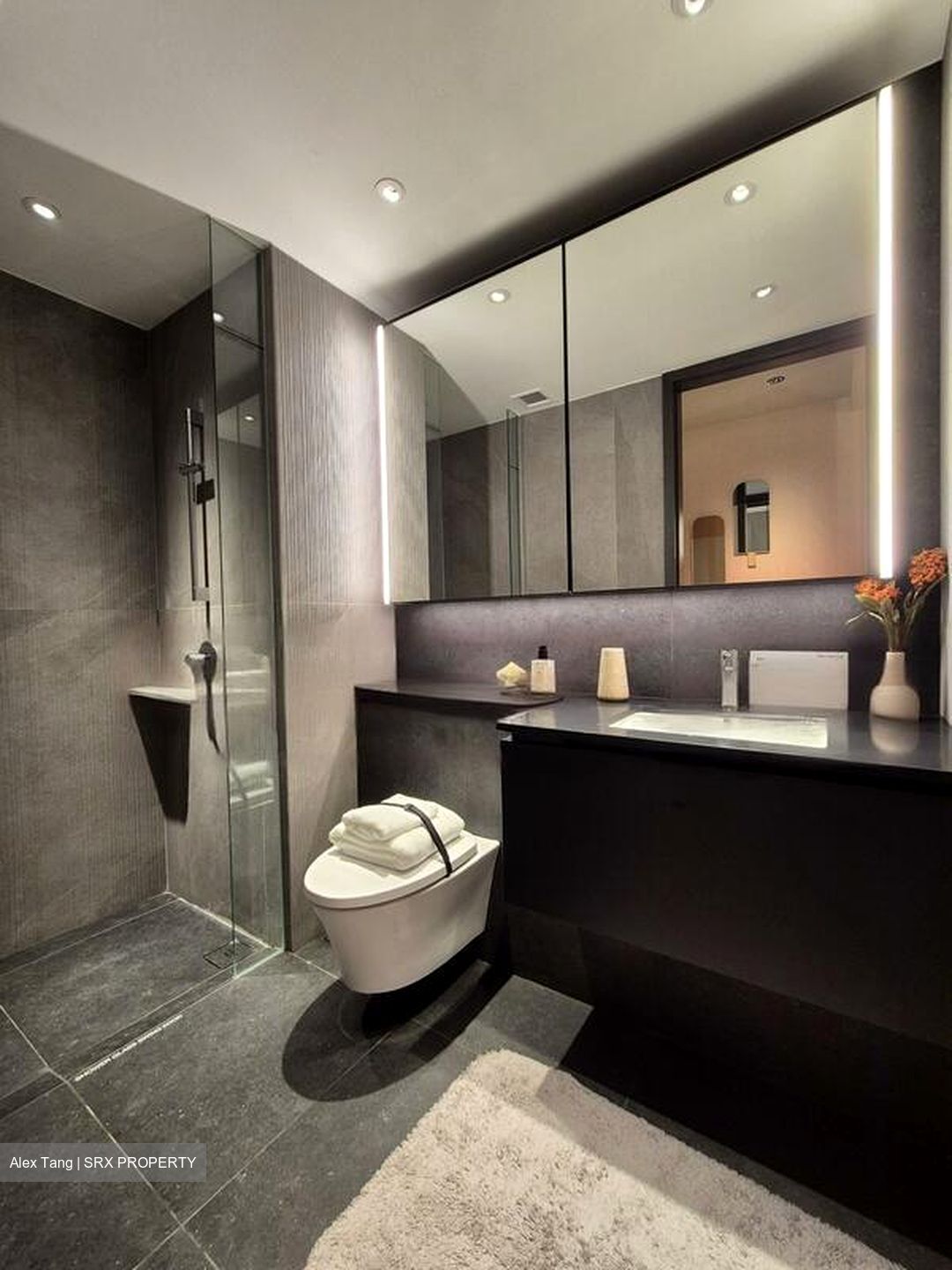 Sophia Road (D9), Condominium #467636981